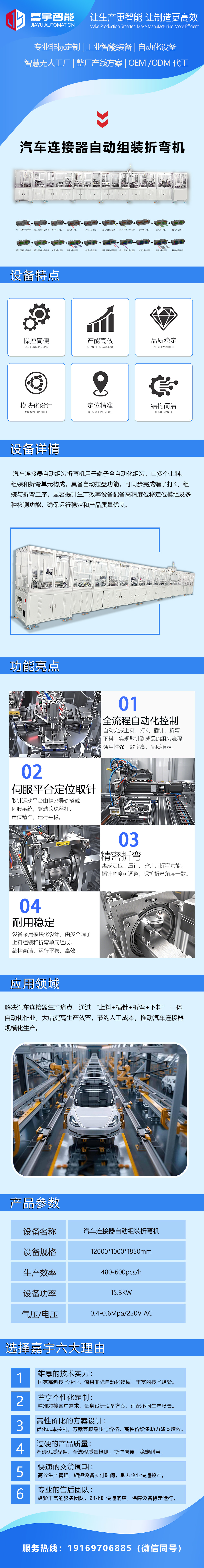 嘉宇详情页 汽车连接器自动组装折弯机.jpg