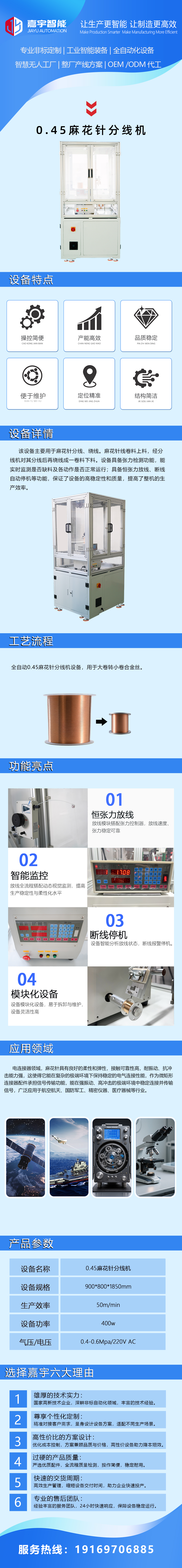 0.45麻花针分线机.jpg