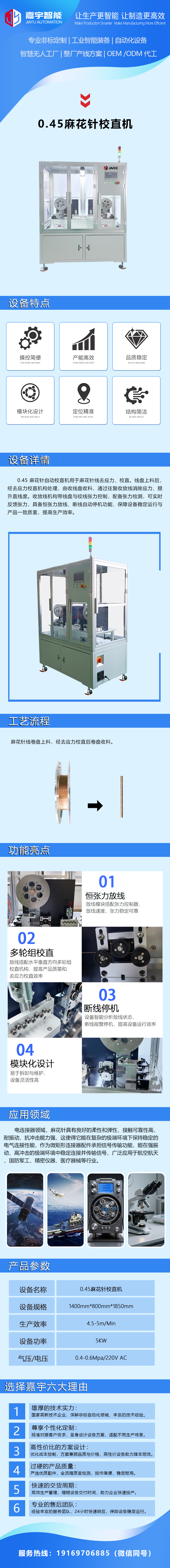 嘉宇详情页 0.45麻花针校直机.jpg